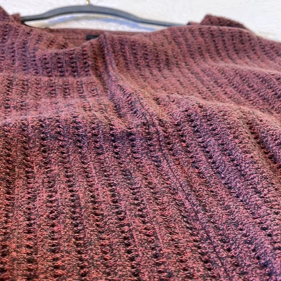 All Saints Pelle Jumper Sweater - Picture 6 of 6